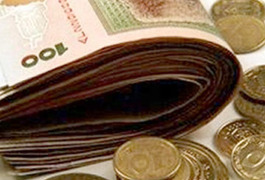 Задержанный сознался в совершении кражи
Задержанный сознался в совершении кражи