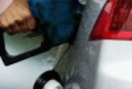 Бензиновая война. Цены на житомирских заправках идут в рост
Бензиновая война. Цены на житомирских заправках идут в рост