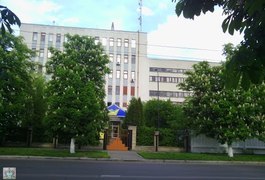 Житомирська "Укрпошта" поремонтує кондиціонери у киян
Житомирська "Укрпошта" поремонтує кондиціонери у киян