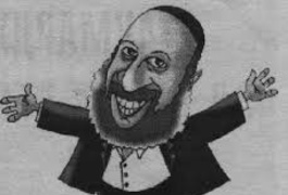 image.jpg
