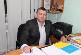 Де і як у Житомирі зареєструвати автомобіль
Де і як у Житомирі зареєструвати автомобіль
