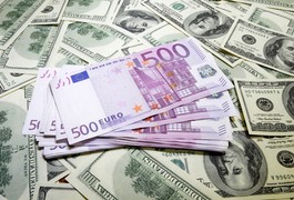 Панамські ОФШОРИ Президента
Панамські ОФШОРИ Президента