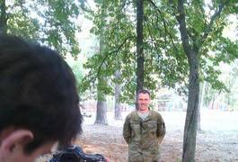 ГО "Атошник" та "Слово, що єднає Україну"
ГО "Атошник" та "Слово, що єднає Україну"