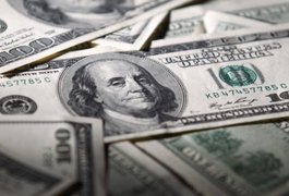 Профіцит зовнішньої торгівлі у Житомирській області за 8 місяців 2016 року становив 105 мільйонів доларів
Профіцит зовнішньої торгівлі у Житомирській області за 8 місяців 2016 року становив 105 мільйонів доларів
