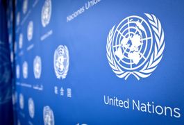 ООН визнало окупацію Криму та назвало Росію окупантом
ООН визнало окупацію Криму та назвало Росію окупантом