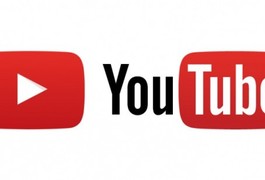 YouTube може піти з Росії
YouTube може піти з Росії