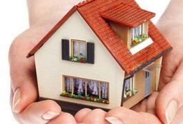 Як вберегти свою дачу від злодіїв
Як вберегти свою дачу від злодіїв