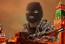 США в ОБСЄ: Росія перед Мінськом вдається до насильства
США в ОБСЄ: Росія перед Мінськом вдається до насильства