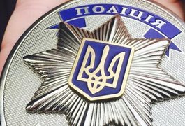 Житомирська поліція зробить капітальний ремонт в приймальниках, пошиє собі нову форму, придбає планшети Samsung
Житомирська поліція зробить капітальний ремонт в приймальниках, пошиє собі нову форму, придбає планшети Samsung