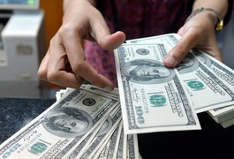 Доказами доведено оригінальність "амбарної книги" Партії регіонів - НАБУ
Доказами доведено оригінальність "амбарної книги" Партії регіонів - НАБУ