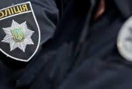 На Різдво поліція Житомирщини зареєструвала близько тисячі повідомлень про правопорушення
На Різдво поліція Житомирщини зареєструвала близько тисячі повідомлень про правопорушення