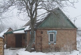 Мешканець Житомирщини у власній оселі зберігав коноплю та боєприпаси.ФОТО
Мешканець Житомирщини у власній оселі зберігав коноплю та боєприпаси.ФОТО