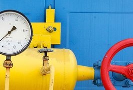Борги «Житомиртеплокомуненерго» – ось із чим «Житомиргаз» увійшов у новий рік
Борги «Житомиртеплокомуненерго» – ось із чим «Житомиргаз» увійшов у новий рік
