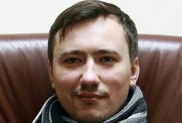 У Львові відбудеться презентація «Рожевого Житомира» художника Дмитра Ракова
У Львові відбудеться презентація «Рожевого Житомира» художника Дмитра Ракова