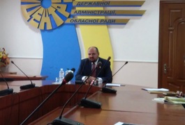 Якщо хтось думає, що НАБУ можна приборкати, то він помиляється, - Розенблат
Якщо хтось думає, що НАБУ можна приборкати, то він помиляється, - Розенблат