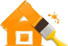 Депутат від Опоблоку виграв реконструкцію медичної амбулаторії в Новоград-Волинському районі
Депутат від Опоблоку виграв реконструкцію медичної амбулаторії в Новоград-Волинському районі