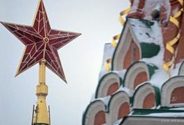 У Москві все ще не втрачають надії на появу Житомирської, Галицької і інших "республік", але ставлять ставку на інше
У Москві все ще не втрачають надії на появу Житомирської, Галицької і інших "республік", але ставлять ставку на інше