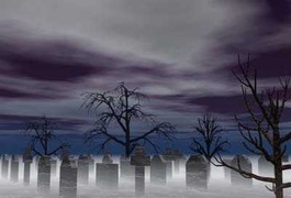 Сільська рада заплатила житомирському підприємцю за ремонт паркану на кладовищі більше ста тисяч гривень
Сільська рада заплатила житомирському підприємцю за ремонт паркану на кладовищі більше ста тисяч гривень