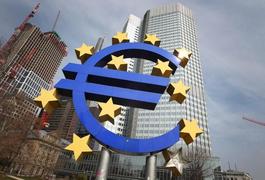 Комітет Європарламенту погодив безвіз для України
Комітет Європарламенту погодив безвіз для України