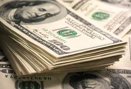 Курс валют в Україні та Житомирі
Курс валют в Україні та Житомирі