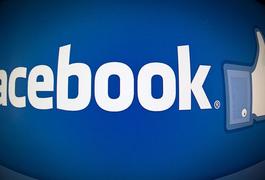 Facebook заборонив використовувати дані для стеження
Facebook заборонив використовувати дані для стеження