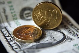 Курс валют в Україні та Житомирі
Курс валют в Україні та Житомирі