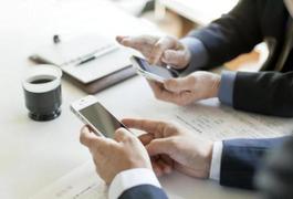 Від сьогодні Житомир залишається єдиним обласним центром, де немає 3G-мережі
Від сьогодні Житомир залишається єдиним обласним центром, де немає 3G-мережі