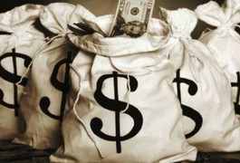 Профіцит зовнішньої торгівлі у Житомирській області у січні становив 17,2 мільйонів доларів
Профіцит зовнішньої торгівлі у Житомирській області у січні становив 17,2 мільйонів доларів