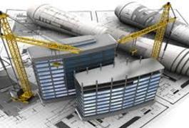 У Житомирі встановлять новий розмір кошторисної заробітної плати у будівництві
У Житомирі встановлять новий розмір кошторисної заробітної плати у будівництві