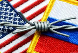 Американські ЗМІ повідомили про таємні зустрічі між США та Росією
Американські ЗМІ повідомили про таємні зустрічі між США та Росією