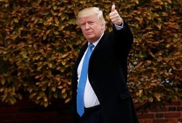 США можуть завдати превентивного удару по Північній Кореї
США можуть завдати превентивного удару по Північній Кореї