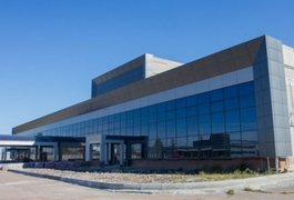 Чому лоукостер Ryanair має літати із Житомира
Чому лоукостер Ryanair має літати із Житомира