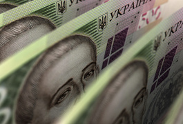 Скільки заробив великий та середній бізнес Житомирщини у 2016 році
Скільки заробив великий та середній бізнес Житомирщини у 2016 році
