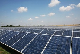 Словенці дадуть Житомиру 3 мільйони євро на будівництво електростанції
Словенці дадуть Житомиру 3 мільйони євро на будівництво електростанції