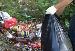 Раднику Сухомлина заплатили 30 тисяч за сміття
Раднику Сухомлина заплатили 30 тисяч за сміття