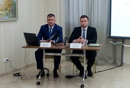 ПриватБанк зберіг свою інноваційність, - Вадим Хиля
ПриватБанк зберіг свою інноваційність, - Вадим Хиля