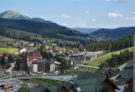 Що треба знати про Карпати
Що треба знати про Карпати