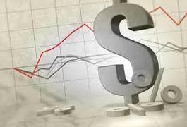 Промисловість Житомирщини за три місяці 2017 року реалізувала продукції майже на 9 мільярдів гривень
Промисловість Житомирщини за три місяці 2017 року реалізувала продукції майже на 9 мільярдів гривень