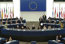 Сьогодні Рада ЄС затвердить безвіз для України
Сьогодні Рада ЄС затвердить безвіз для України
