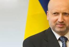 Росія під час навчань «Захід-2017» відпрацює наступ на Литву та Польщу — Турчинов
Росія під час навчань «Захід-2017» відпрацює наступ на Литву та Польщу — Турчинов