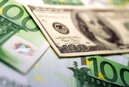 Курс валют в Україні та Житомирі
Курс валют в Україні та Житомирі