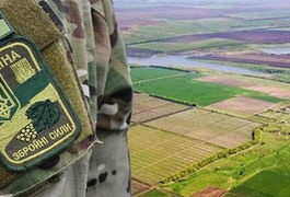 Окупанти на Сході України активізували вогневі провокації
Окупанти на Сході України активізували вогневі провокації