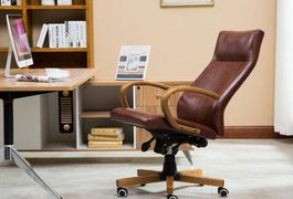 Облаштування офісу
Облаштування офісу