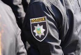 У Києві поблизу вокзалу сталася перестрілка: є поранені
У Києві поблизу вокзалу сталася перестрілка: є поранені