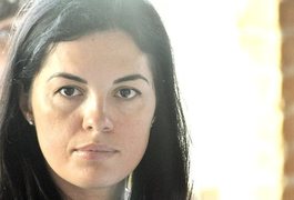 Олена Галагуза виходить з НСЖУ
Олена Галагуза виходить з НСЖУ