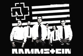 Rammstein може припинити існування після випуску альбому у 2018 році
Rammstein може припинити існування після випуску альбому у 2018 році