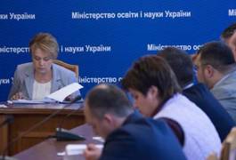 5 наукових робіт ЖДТУ перемогли у конкурсі МОН 5 наукових робіт ЖДТУ перемогли у конкурсі МОН