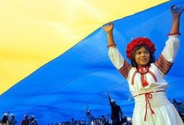 Угорщину влаштовувала ситуація, коли Україна не дбала про долю власного етносу, - експерти
Угорщину влаштовувала ситуація, коли Україна не дбала про долю власного етносу, - експерти