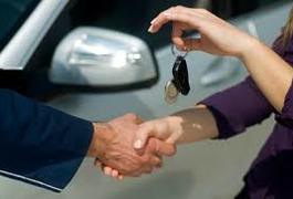Доступная аренда авто в Киеве
Доступная аренда авто в Киеве