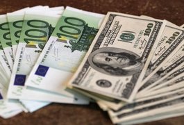 Курс валют в Україні та Житомирі
Курс валют в Україні та Житомирі